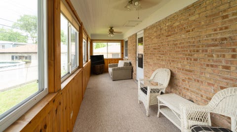 Tiny photo for 5065 Lamb Drive, Oak Lawn, IL 60453 (MLS # 12672300)