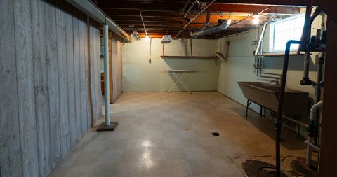 Tiny photo for 5065 Lamb Drive, Oak Lawn, IL 60453 (MLS # 12672300)