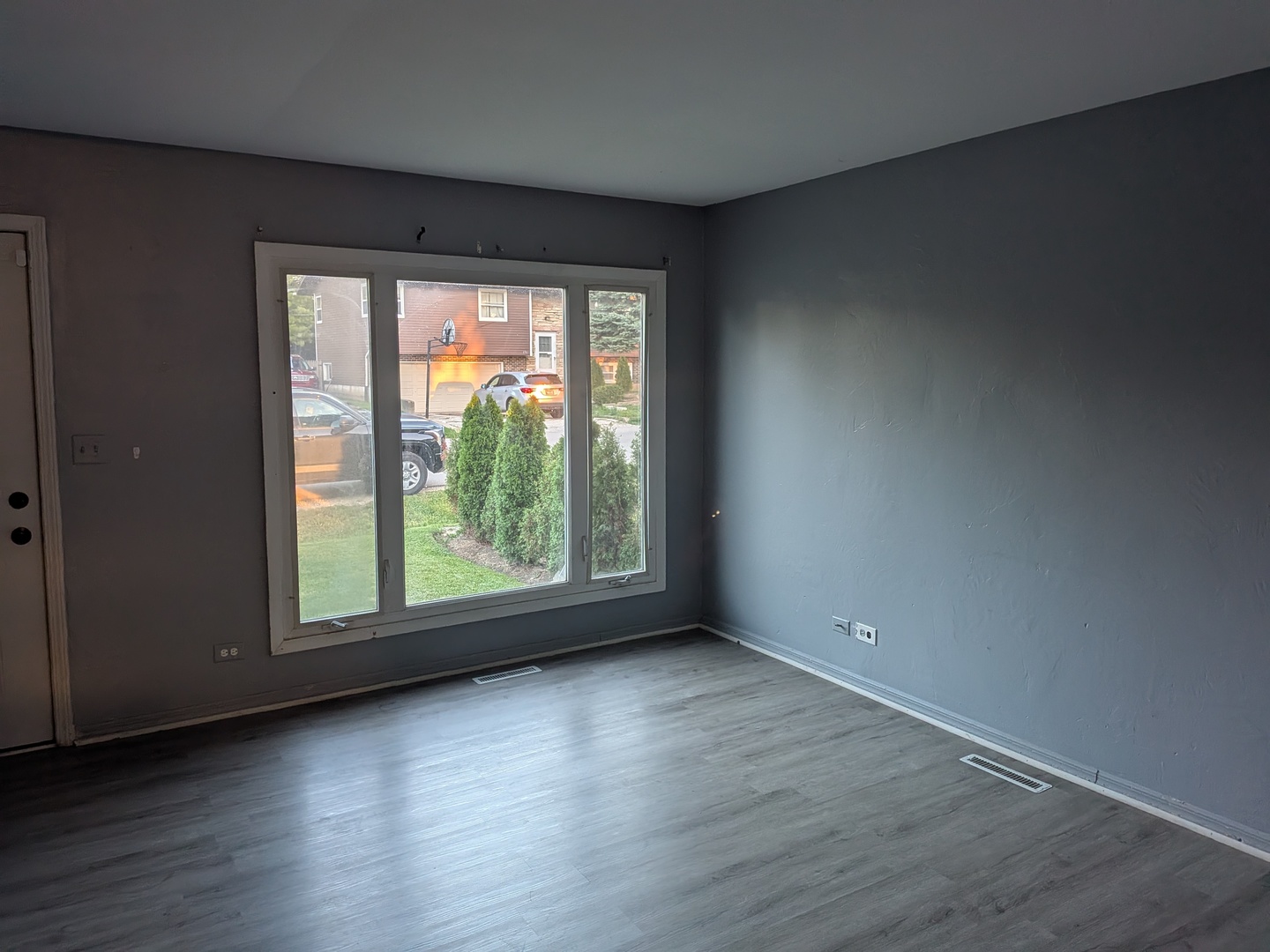 1506 BRENTWOOD Drive