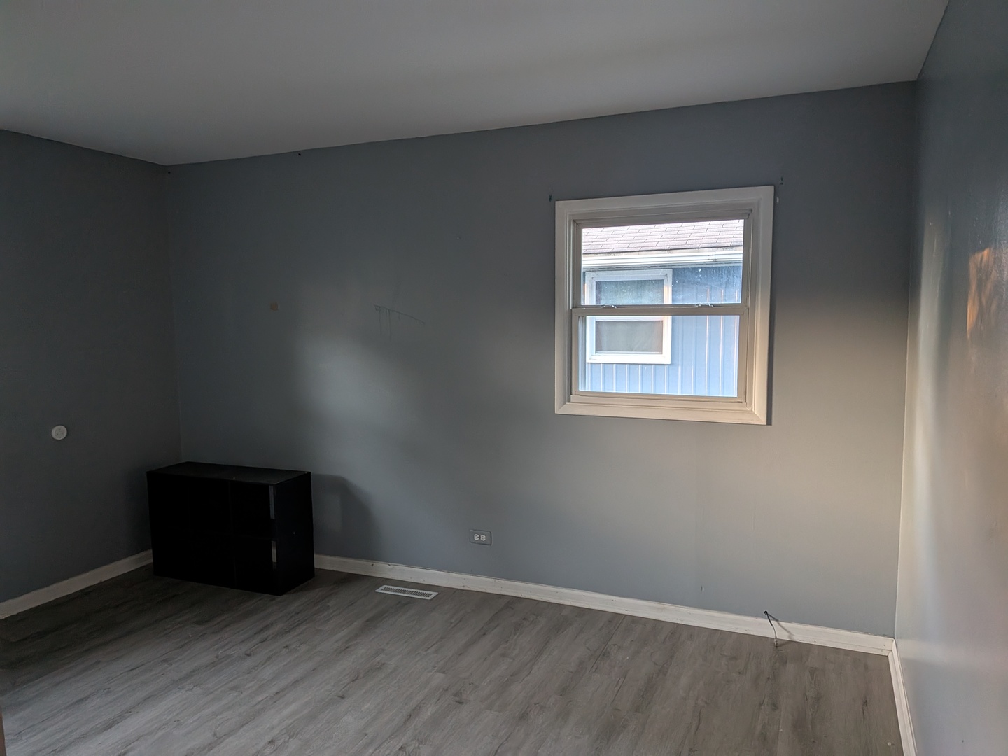 1506 BRENTWOOD Drive