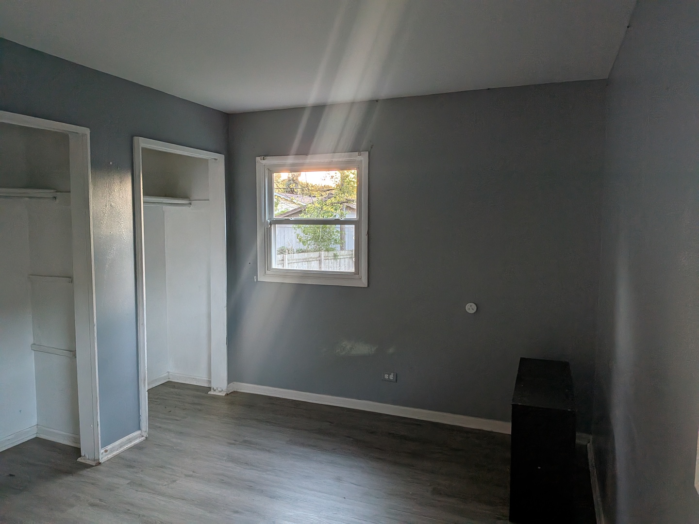 1506 BRENTWOOD Drive