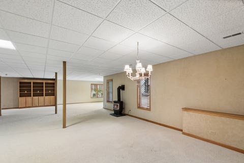 Tiny photo for 789 Woodland Drive, Antioch, IL 60002 (MLS # 12725896)