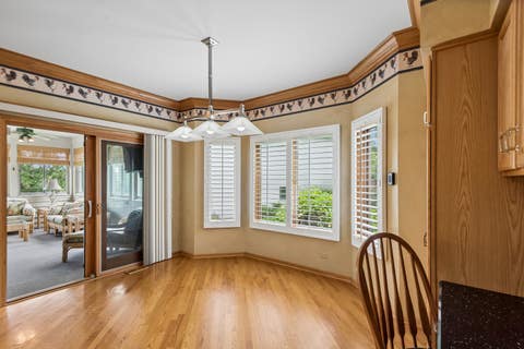 Tiny photo for 789 Woodland Drive, Antioch, IL 60002 (MLS # 12725896)