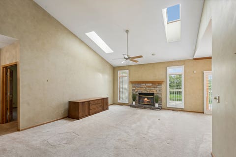 Tiny photo for 789 Woodland Drive, Antioch, IL 60002 (MLS # 12725896)