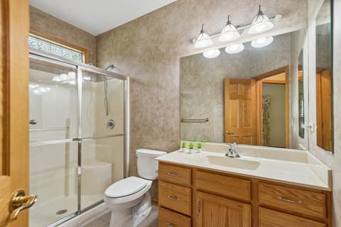 Tiny photo for 789 Woodland Drive, Antioch, IL 60002 (MLS # 12725896)
