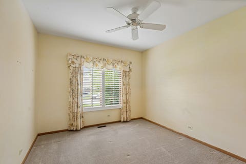Tiny photo for 789 Woodland Drive, Antioch, IL 60002 (MLS # 12725896)
