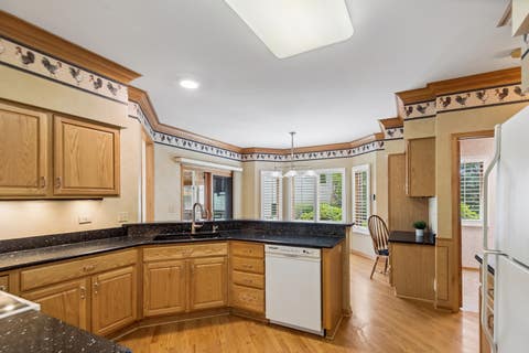Tiny photo for 789 Woodland Drive, Antioch, IL 60002 (MLS # 12725896)