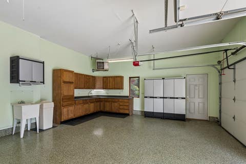 Tiny photo for 789 Woodland Drive, Antioch, IL 60002 (MLS # 12725896)