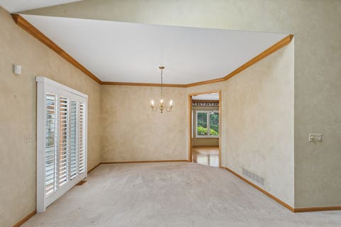 Tiny photo for 789 Woodland Drive, Antioch, IL 60002 (MLS # 12725896)