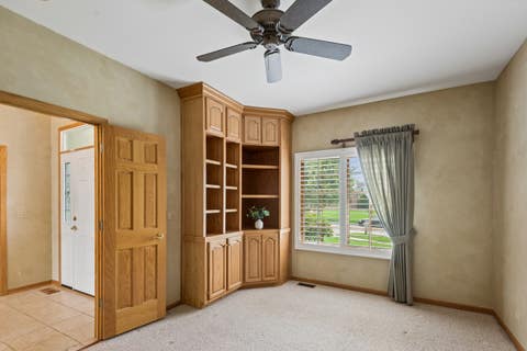 Tiny photo for 789 Woodland Drive, Antioch, IL 60002 (MLS # 12725896)