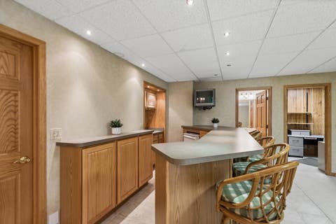 Tiny photo for 789 Woodland Drive, Antioch, IL 60002 (MLS # 12725896)