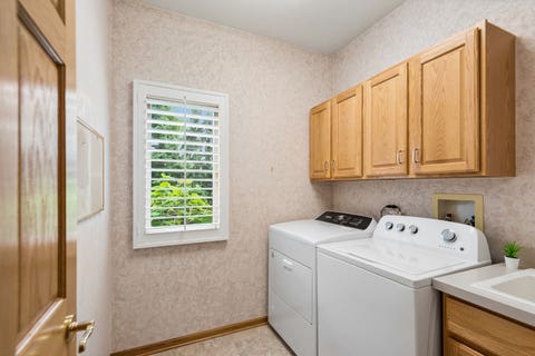 Tiny photo for 789 Woodland Drive, Antioch, IL 60002 (MLS # 12725896)