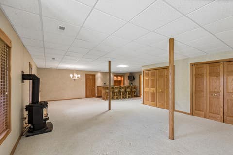 Tiny photo for 789 Woodland Drive, Antioch, IL 60002 (MLS # 12725896)