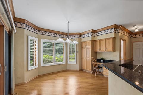 Tiny photo for 789 Woodland Drive, Antioch, IL 60002 (MLS # 12725896)