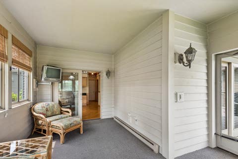 Tiny photo for 789 Woodland Drive, Antioch, IL 60002 (MLS # 12725896)