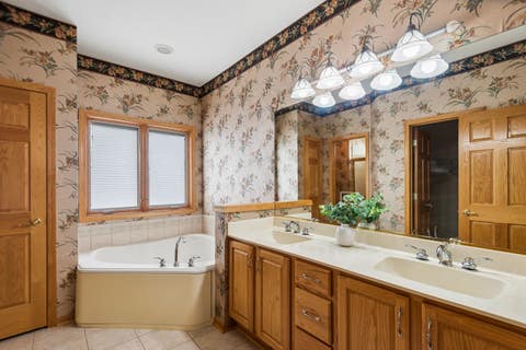 Tiny photo for 789 Woodland Drive, Antioch, IL 60002 (MLS # 12725896)