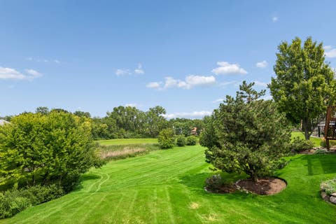 Tiny photo for 789 Woodland Drive, Antioch, IL 60002 (MLS # 12725896)