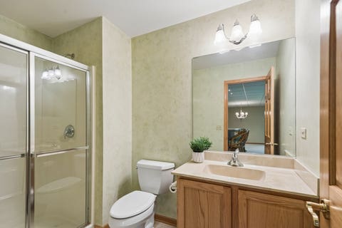 Tiny photo for 789 Woodland Drive, Antioch, IL 60002 (MLS # 12725896)