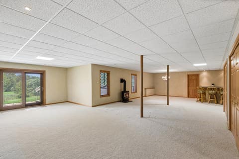 Tiny photo for 789 Woodland Drive, Antioch, IL 60002 (MLS # 12725896)