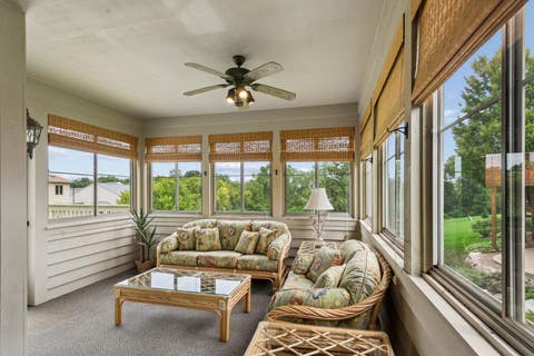 Tiny photo for 789 Woodland Drive, Antioch, IL 60002 (MLS # 12725896)
