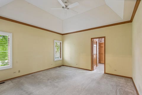 Tiny photo for 789 Woodland Drive, Antioch, IL 60002 (MLS # 12725896)