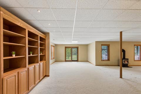 Tiny photo for 789 Woodland Drive, Antioch, IL 60002 (MLS # 12725896)