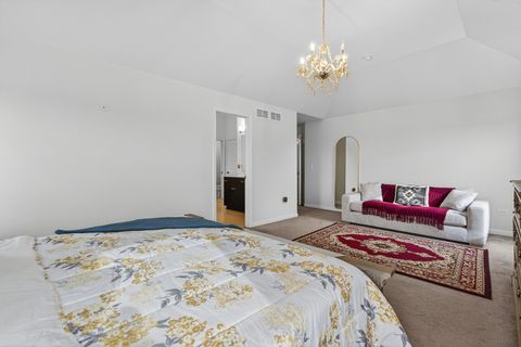 Tiny photo for 693 Slate Run, Elgin, IL 60124 (MLS # 12505578)