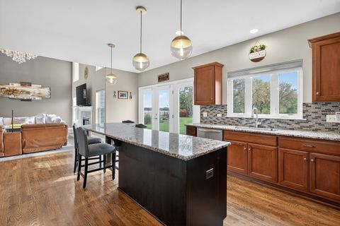 Tiny photo for 693 Slate Run, Elgin, IL 60124 (MLS # 12505578)