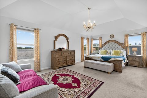 Tiny photo for 693 Slate Run, Elgin, IL 60124 (MLS # 12505578)