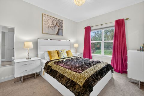 Tiny photo for 693 Slate Run, Elgin, IL 60124 (MLS # 12505578)