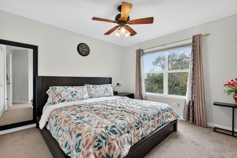 Tiny photo for 693 Slate Run, Elgin, IL 60124 (MLS # 12505578)