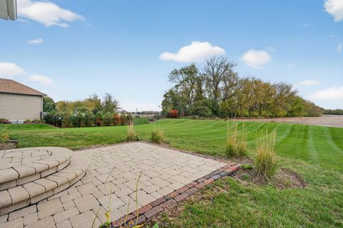 Tiny photo for 693 Slate Run, Elgin, IL 60124 (MLS # 12505578)