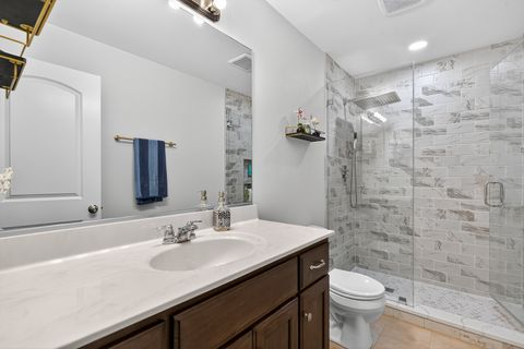 Tiny photo for 693 Slate Run, Elgin, IL 60124 (MLS # 12505578)