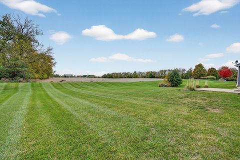 Tiny photo for 693 Slate Run, Elgin, IL 60124 (MLS # 12505578)