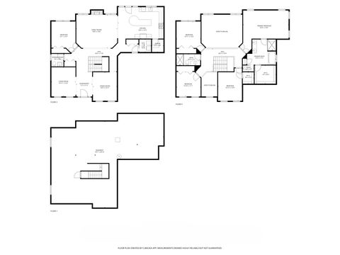 Tiny photo for 693 Slate Run, Elgin, IL 60124 (MLS # 12505578)