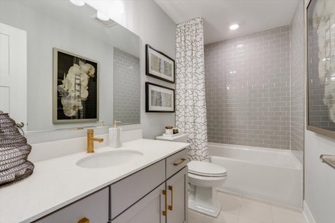 Tiny photo for 25544 W Emory Lane, Plainfield, IL 60544 (MLS # 12743541)