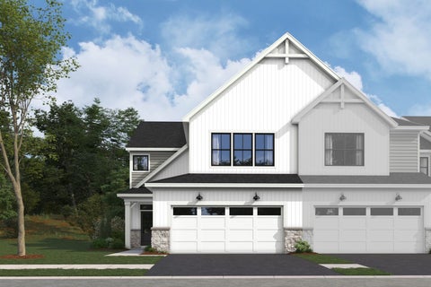 Photo of 25544 W Emory Lane, Plainfield, IL 60544 (MLS # 12743541)