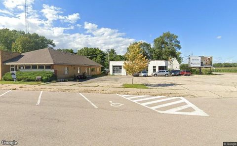 7312 Hancock Drive Wonder Lake IL 60097