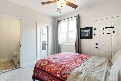 Tiny photo for 471 N Armour Street, Chicago, IL 60642 (MLS # 12750535)