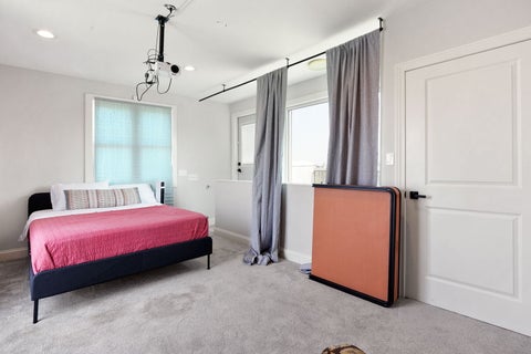 Tiny photo for 471 N Armour Street, Chicago, IL 60642 (MLS # 12750535)