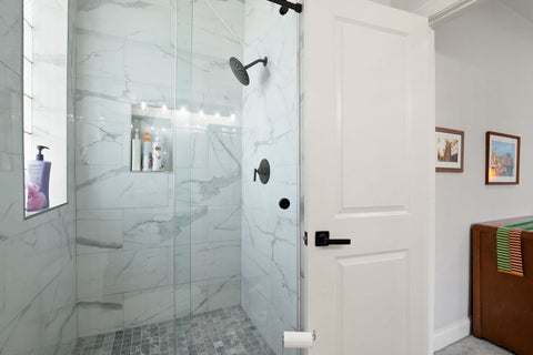 Tiny photo for 471 N Armour Street, Chicago, IL 60642 (MLS # 12750535)