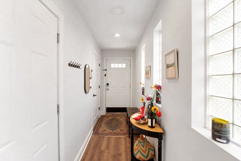 Tiny photo for 471 N Armour Street, Chicago, IL 60642 (MLS # 12750535)