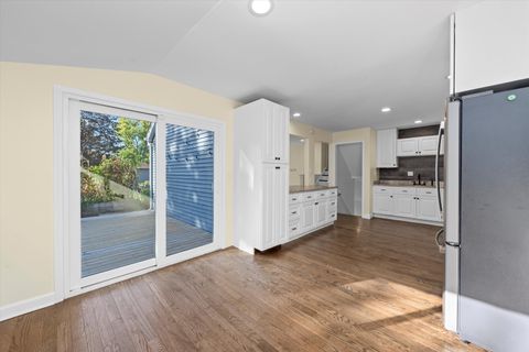 Tiny photo for 27W120 Williams Street, Winfield, IL 60190 (MLS # 12484724)