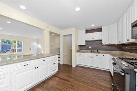 Tiny photo for 27W120 Williams Street, Winfield, IL 60190 (MLS # 12484724)