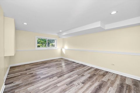 Tiny photo for 27W120 Williams Street, Winfield, IL 60190 (MLS # 12484724)