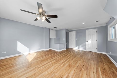 Tiny photo for 27W120 Williams Street, Winfield, IL 60190 (MLS # 12484724)