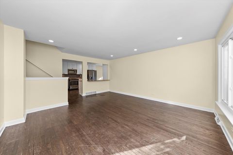 Tiny photo for 27W120 Williams Street, Winfield, IL 60190 (MLS # 12484724)