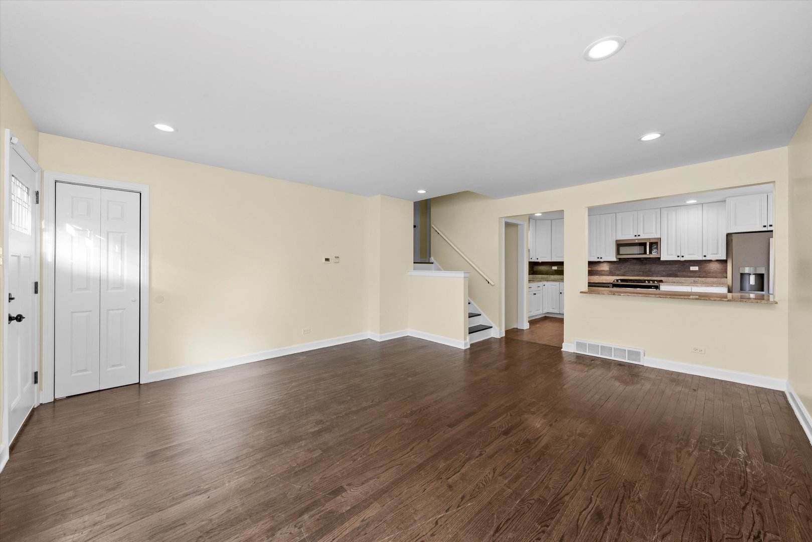 27W120 Williams Street