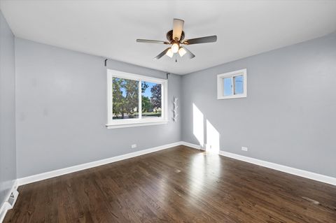 Tiny photo for 27W120 Williams Street, Winfield, IL 60190 (MLS # 12484724)