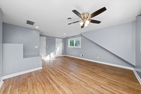 Tiny photo for 27W120 Williams Street, Winfield, IL 60190 (MLS # 12484724)